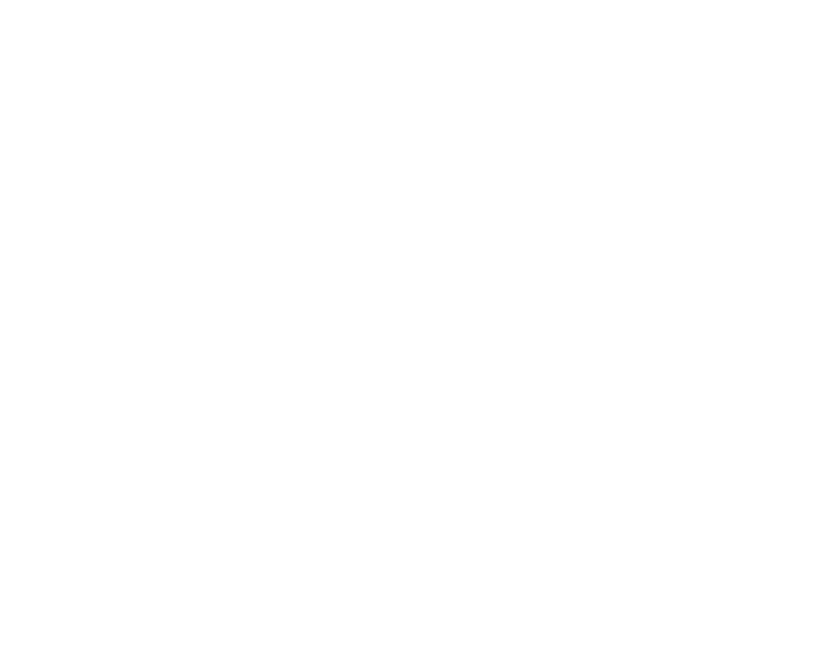 May in Bruges